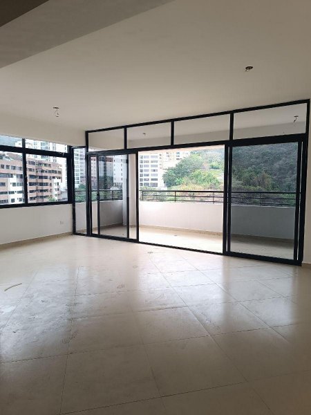 Apartamento en Venta en  parral, Carabobo