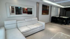 Casa en Venta en  Naguanagua, Carabobo