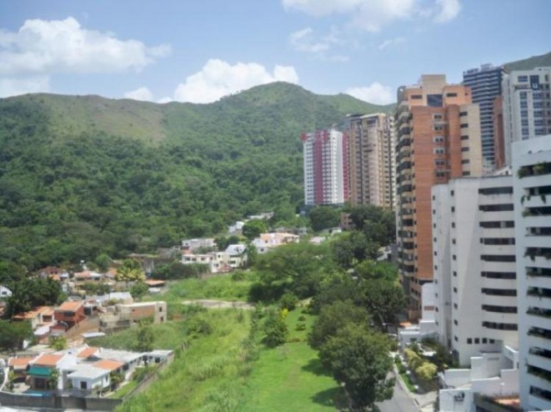 Foto Apartamento en Venta en Valencia, Carabobo - BsF 4.000.000 - APV45097 - BienesOnLine