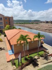 Apartamento en Alquiler en  Lechería, Anzoátegui