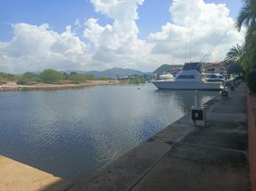 Apartamento en Venta en  Lechería, Anzoátegui