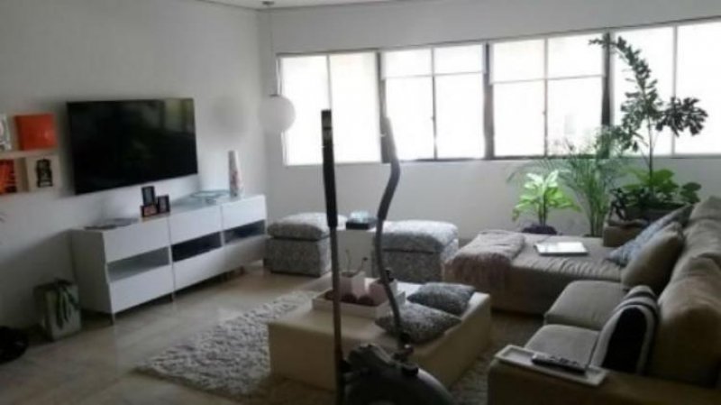 Foto Apartamento en Venta en Maracaibo, Zulia - BsF 31.680.000 - APV58734 - BienesOnLine