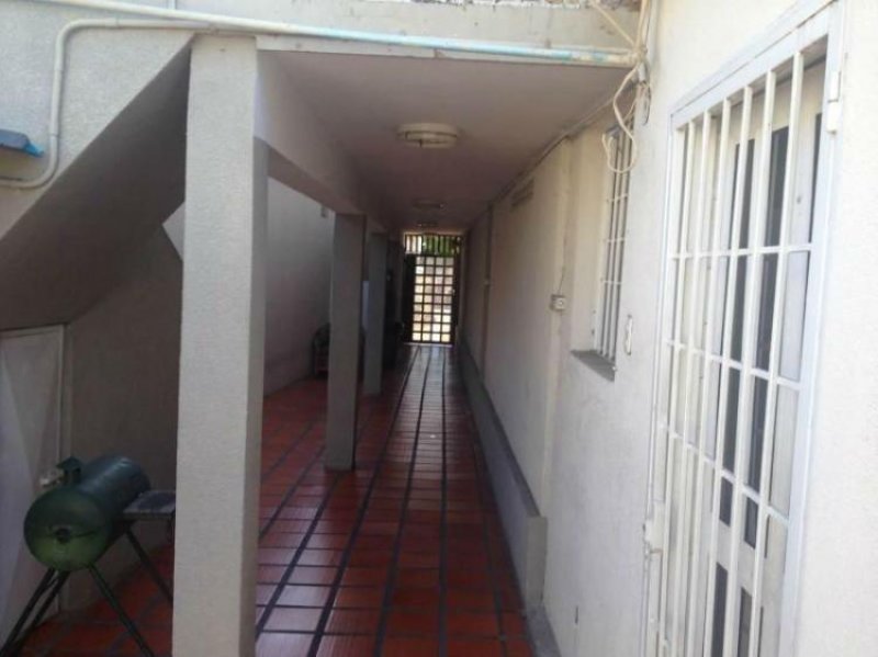 Foto Edificio en Venta en Maracaibo, Zulia - BsF 12.000.000 - EDV51821 - BienesOnLine