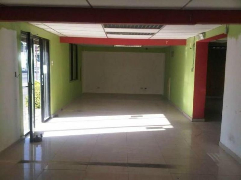 Foto Galpon en Venta en Maracaibo, Zulia - BsF 48.000.000 - GAV53136 - BienesOnLine