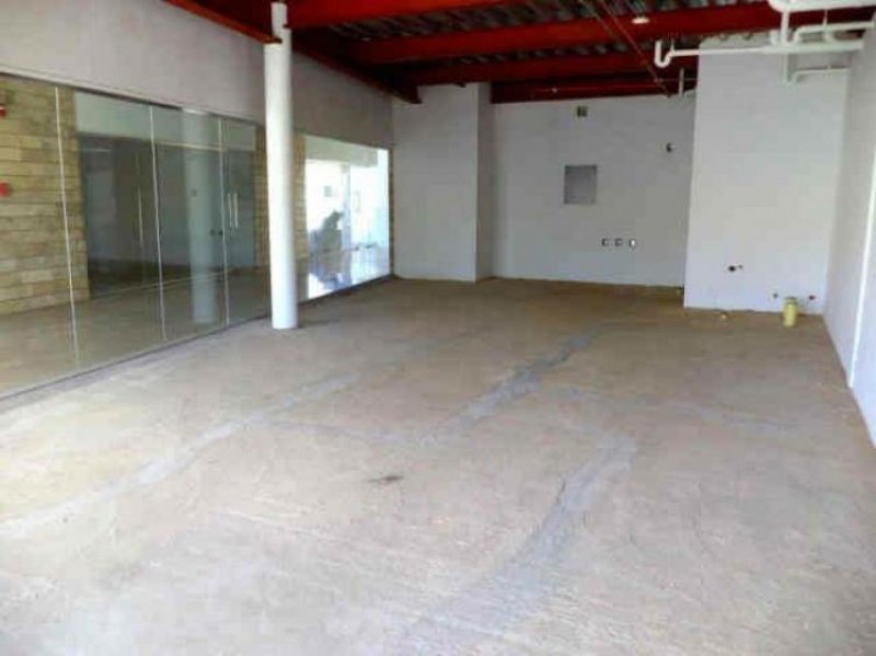 Foto Local en Venta en Maracaibo, Zulia - BsF 36.000.000 - LOV53005 - BienesOnLine