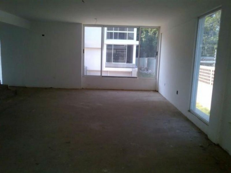 Foto Casa en Venta en Maracaibo, Zulia - BsF 14.200.000 - CAV53200 - BienesOnLine