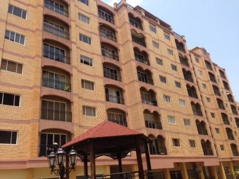 Foto Apartamento en Alquiler en Maracaibo, Zulia - BsF 250 - APA125297 - BienesOnLine