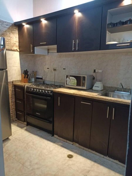 Foto Apartamento en Venta en los guayos, Carabobo - U$D 14.000 - APV225913 - BienesOnLine