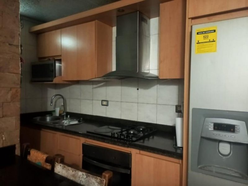 Apartamento en Venta en  valencia, Carabobo