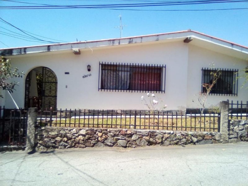 Quinta en Venta en Lasso de la Vega / La Pedregosa Mérida, Mérida