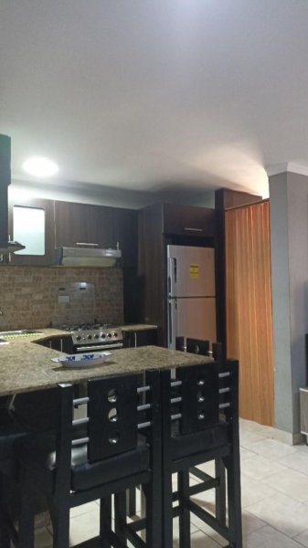 Foto Apartamento en Venta en LOS GUAYOS, Carabobo - U$D 13.650 - APV225842 - BienesOnLine