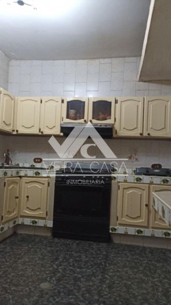 Casa en Venta en  SAN DIEGO, Carabobo