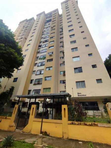 Apartamento en Alquiler en  Valencia, Carabobo