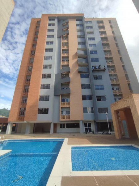 Apartamento en Alquiler en Mañongo Naguanagua, Carabobo