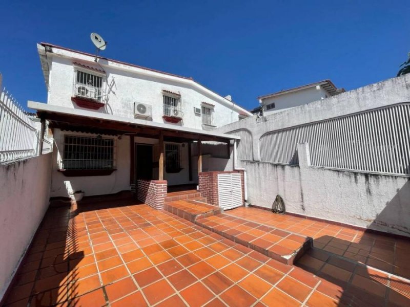 Casa en Alquiler en  Valencia, Carabobo