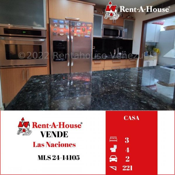 Foto Casa en Venta en Maracaibo, Zulia - U$D 48.000 - CAV237805 - BienesOnLine