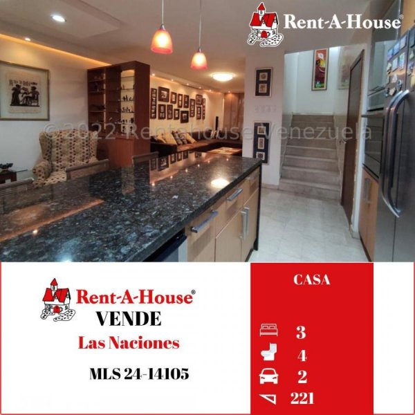 Casa en Venta en  Maracaibo, Zulia