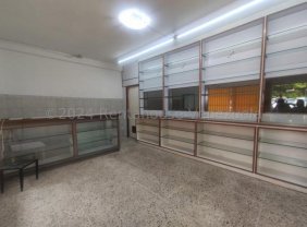 Local en Venta en  Maracaibo, Zulia