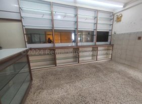 Local en Venta en  Maracaibo, Zulia