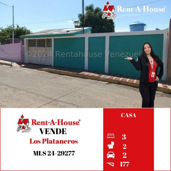 Foto Casa en Venta en Maracaibo, Zulia - U$D 14.999 - CAV237737 - BienesOnLine