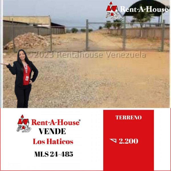 Foto Terreno en Venta en Maracaibo, Zulia - U$D 600.000 - TEV241806 - BienesOnLine