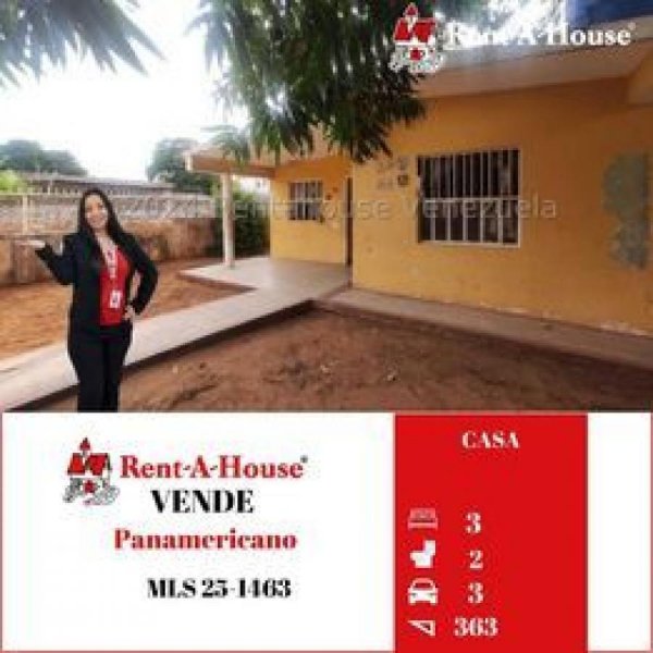 Casa en Venta en  Maracaibo, Zulia