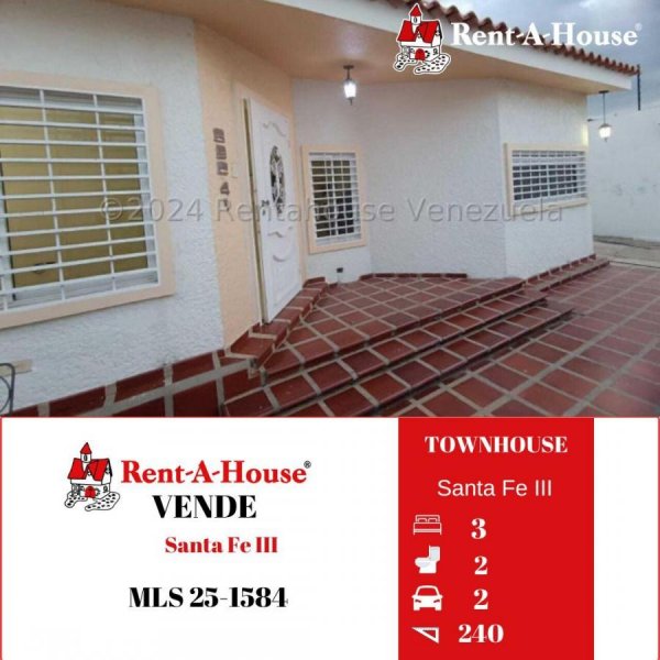 Casa en Venta en  Maracaibo, Zulia