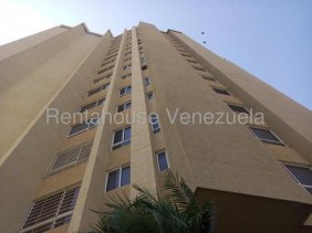 Apartamento en Alquiler en  Maracaibo, Zulia