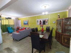Apartamento en Venta en  Maracaibo, Zulia
