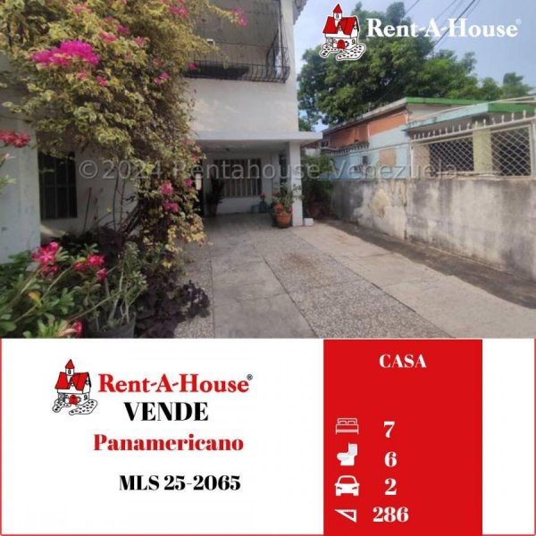 Foto Casa en Venta en Maracaibo, Zulia - U$D 27.000 - CAV237844 - BienesOnLine