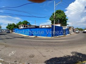 Local en Venta en  Maracaibo, Zulia