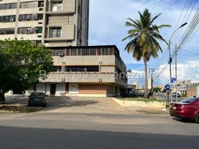 Local en Alquiler en  Maracaibo, Zulia