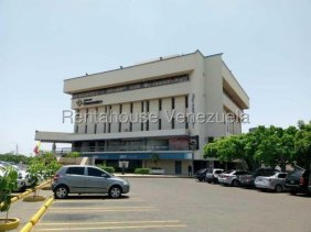 Local en Alquiler en  Maracaibo, Zulia
