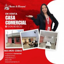 Local en Venta en  Maracaibo, Zulia