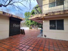 Casa en Venta en  Maracaibo, Zulia
