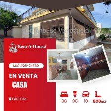 Casa en Venta en  Maracaibo, Zulia
