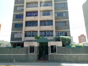 Apartamento en Alquiler en  Maracaibo, Zulia