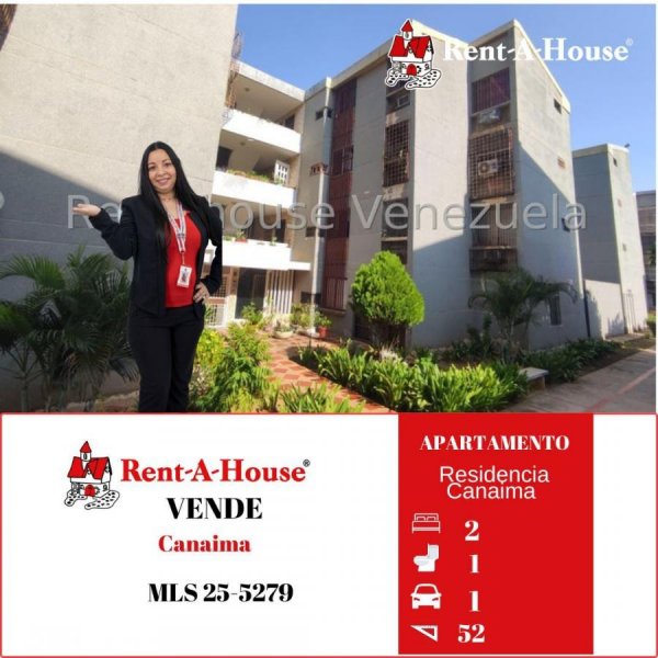 Foto Apartamento en Venta en Maracaibo, Zulia - U$D 17.000 - APV237585 - BienesOnLine