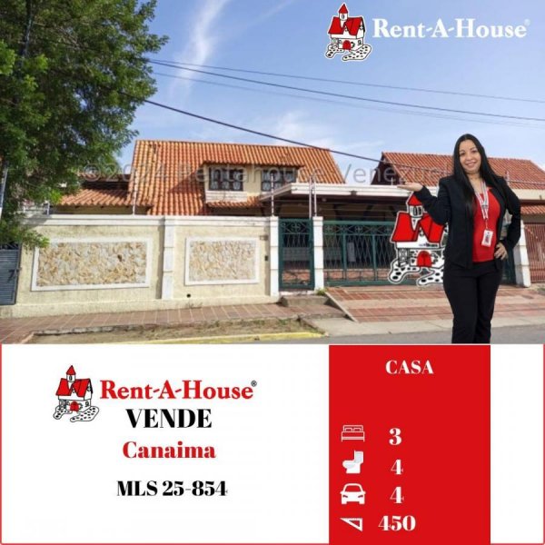 Foto Casa en Venta en Maracaibo, Zulia - U$D 37.000 - CAV237738 - BienesOnLine