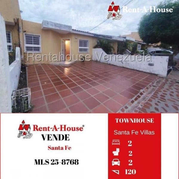 Casa en Venta en  Maracaibo, Zulia