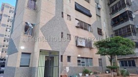 Apartamento en Venta en  Maracaibo, Zulia