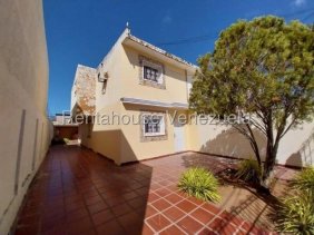 Casa en Venta en  San Francisco, Zulia