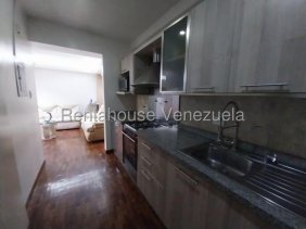 Apartamento en Venta en  Maracaibo, Zulia