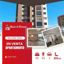Apartamento en Venta en  Maracaibo, Zulia