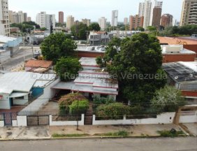 Casa en Venta en  Maracaibo, Zulia