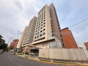 Apartamento en Venta en  Maracaibo, Zulia
