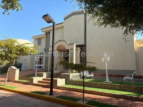 Casa en Venta en  Maracaibo, Zulia