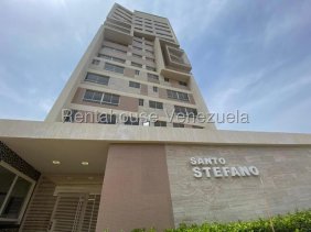 Apartamento en Venta en  Maracaibo, Zulia