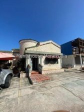 Casa en Venta en  Maracaibo, Zulia