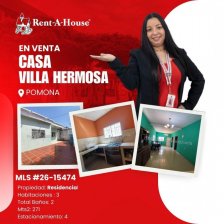 Casa en Venta en  Maracaibo, Zulia